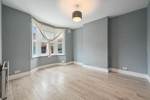 2 bedroom terraced house for sale, Byron Road, Harrow Wealdstone, Middlsex HA3