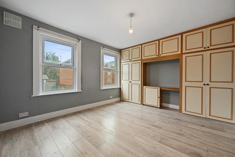 2 bedroom terraced house for sale, Byron Road, Harrow Wealdstone, Middlsex HA3