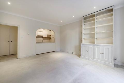 1 bedroom flat for sale, Grenville Place, London SW7