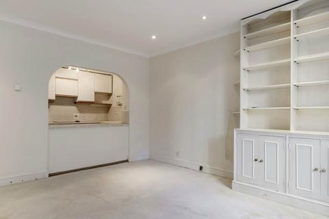 1 bedroom flat for sale, Grenville Place, London SW7