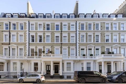 1 bedroom flat for sale, Grenville Place, London SW7