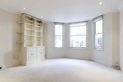 1 bedroom flat for sale, Grenville Place, London SW7