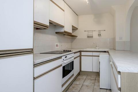 1 bedroom flat for sale, Grenville Place, London SW7