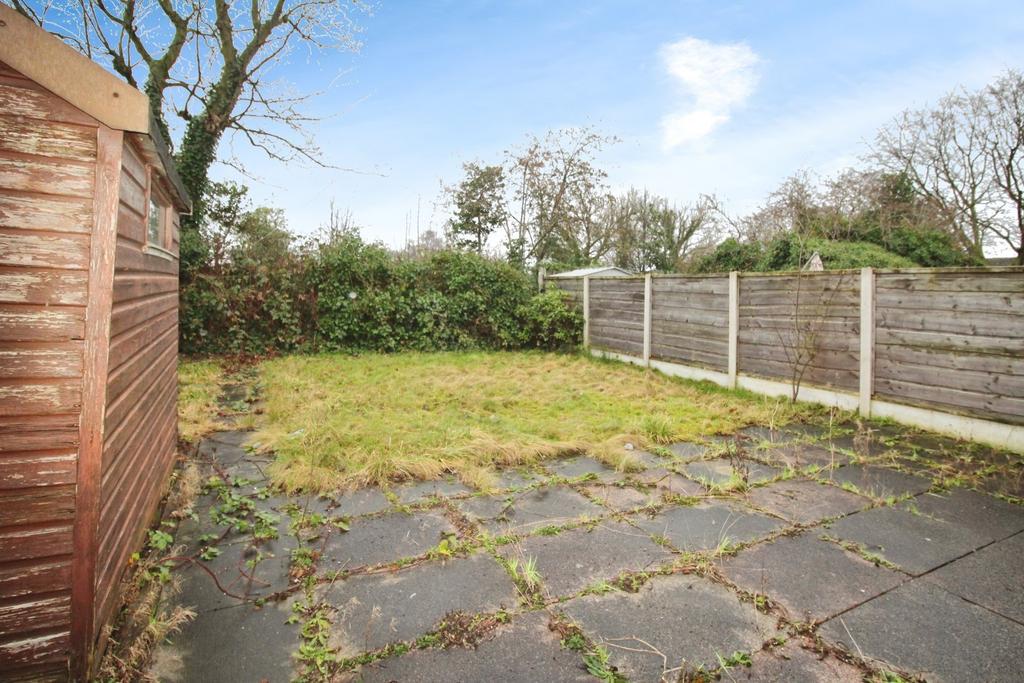 Picture No. 12