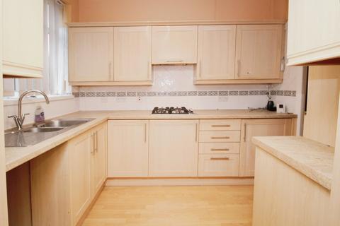 3 bedroom semi-detached house for sale, Longford Road West, Greater Manchester SK5