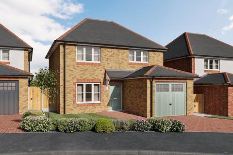 undefined, Hafan Y Glyn Development, Colwyn Bay, Conwy, LL29