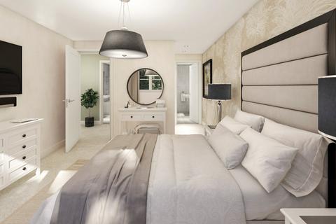undefined, Hafan Y Glyn Development, Colwyn Bay, Conwy, LL29