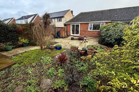 undefined, Tanworth Lane, Shirley, Solihull