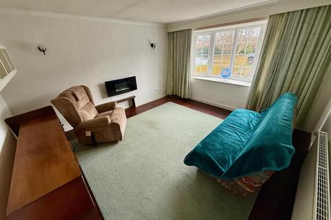 undefined, Tanworth Lane, Shirley, Solihull