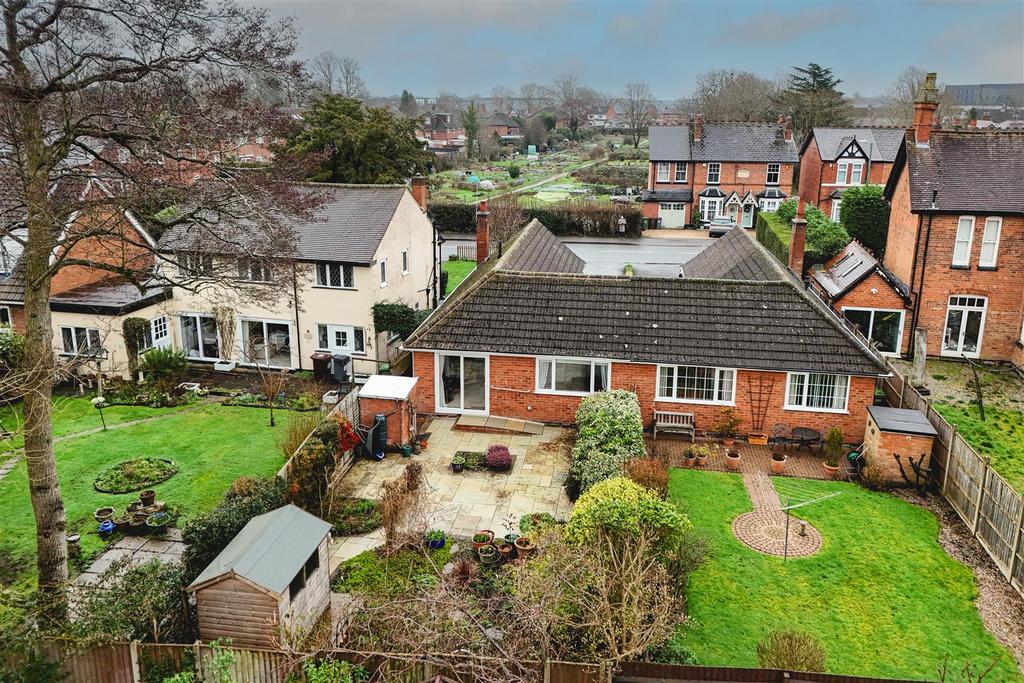 140 Tan Lane4 .jpg
