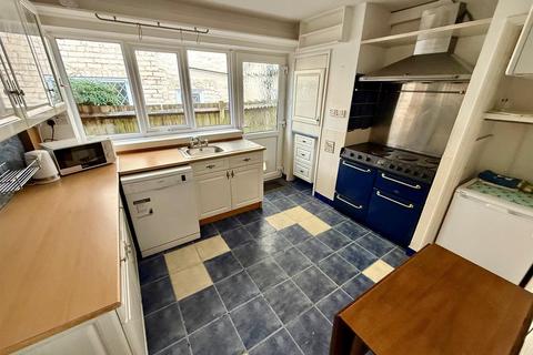2 bedroom semi-detached bungalow for sale, Tanworth Lane, Shirley, Solihull
