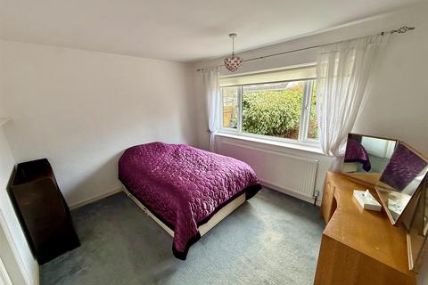 2 bedroom semi-detached bungalow for sale, Tanworth Lane, Shirley, Solihull