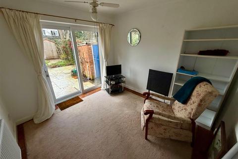 2 bedroom semi-detached bungalow for sale, Tanworth Lane, Shirley, Solihull