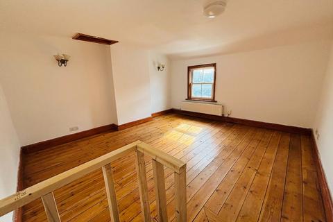 2 bedroom cottage for sale, Barrack Road, The Mounts, Northampton NN1