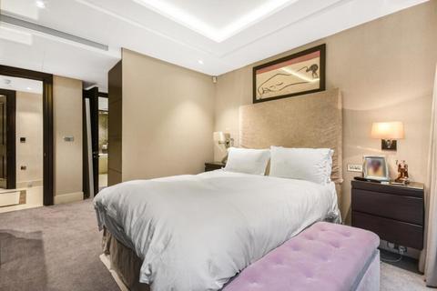 2 bedroom apartment to rent, Trinity House,  Kensington High Street,  W14