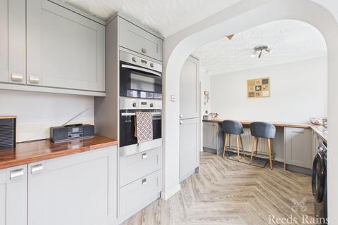 4 bedroom semi-detached house for sale, Bassleton Lane, Stockton-on-Tees TS17