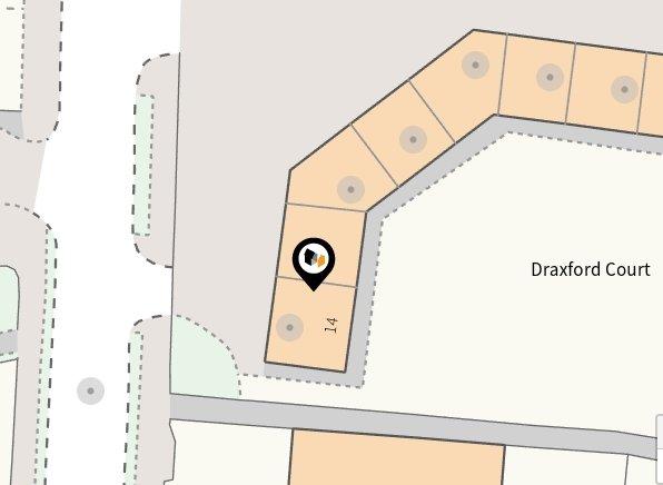 Plot Map