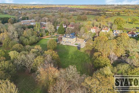 undefined, Galley Lane, Arkley, Hertfordshire, EN5