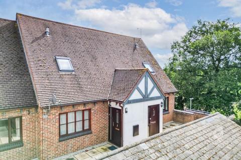 undefined, Maiden Lane Centre, Lower Earley, Reading, Berkshire, RG6 3HD