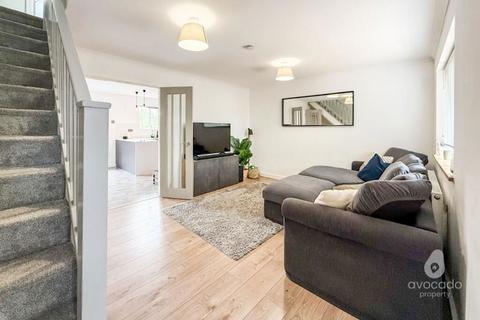 undefined, Maiden Lane Centre, Lower Earley, Reading, Berkshire, RG6 3HD