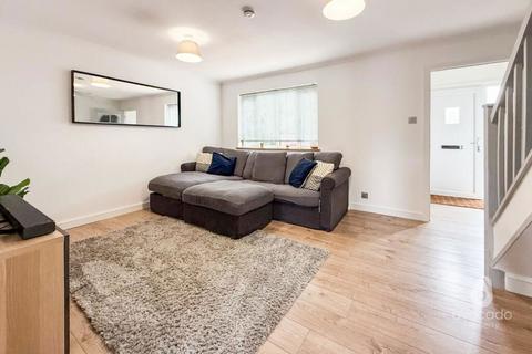undefined, Maiden Lane Centre, Lower Earley, Reading, Berkshire, RG6 3HD