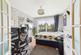 Additional image 18 of Willow Dene, Halstead CO9