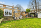Additional image 19 of Willow Dene, Halstead CO9