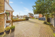 Additional image 20 of Willow Dene, Halstead CO9