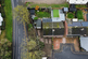 Additional image 22 of Willow Dene, Halstead CO9