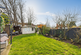 Additional image 4 of Willow Dene, Halstead CO9