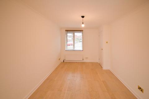 undefined, Rochford Close, Stansted, CM24