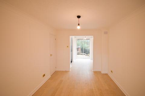 undefined, Rochford Close, Stansted, CM24