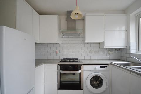 undefined, Rochford Close, Stansted, CM24