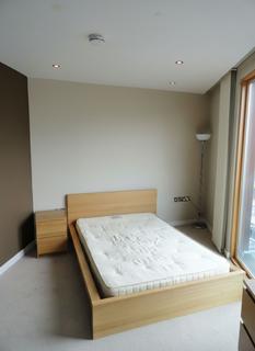 1 bedroom apartment to rent, Napier Street, Sheffield S11