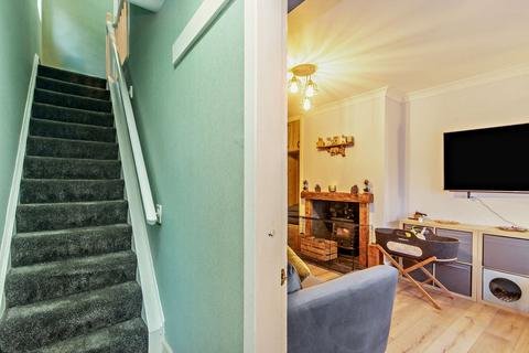 undefined, Lime Tree Lane, Bilton, Hull, HU11