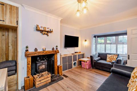 undefined, Lime Tree Lane, Bilton, Hull, HU11