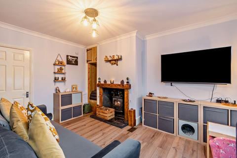 undefined, Lime Tree Lane, Bilton, Hull, HU11