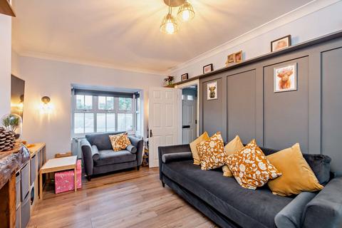 undefined, Lime Tree Lane, Bilton, Hull, HU11