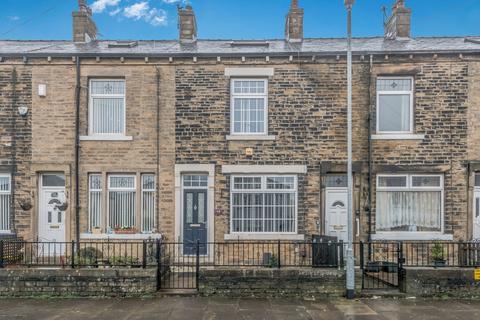 undefined, Compton Street, Dudley Hill, Bradford, West Yorkshire, BD4