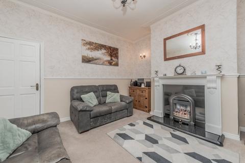 undefined, Compton Street, Dudley Hill, Bradford, West Yorkshire, BD4