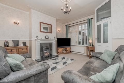 undefined, Compton Street, Dudley Hill, Bradford, West Yorkshire, BD4