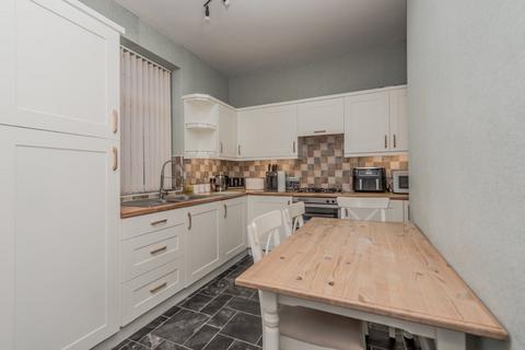 undefined, Compton Street, Dudley Hill, Bradford, West Yorkshire, BD4