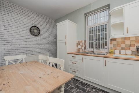 undefined, Compton Street, Dudley Hill, Bradford, West Yorkshire, BD4