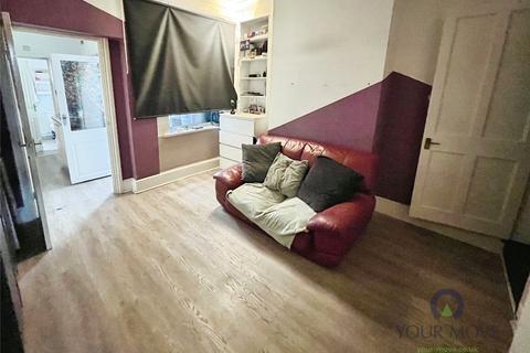 3 bedroom end of terrace house for sale, Dudley Road, West Midlands DY3