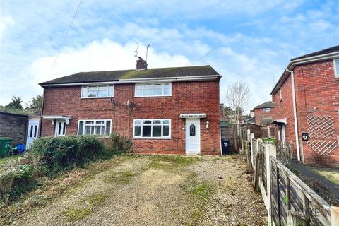 undefined, Drews Holloway South, West Midlands B63
