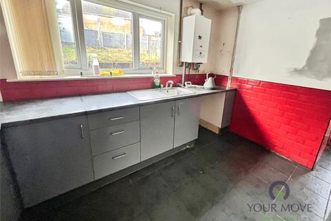 undefined, Drews Holloway South, West Midlands B63