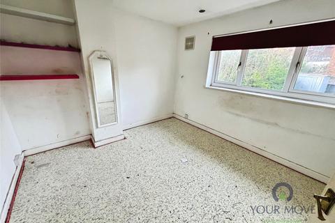 undefined, Drews Holloway South, West Midlands B63