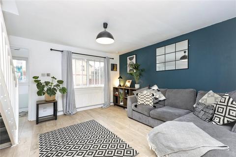 3 bedroom semi-detached house for sale, Birrell Drive, Fife KY11