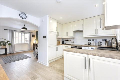 3 bedroom semi-detached house for sale, Birrell Drive, Fife KY11