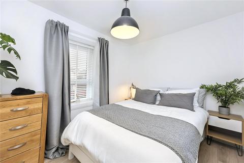 3 bedroom semi-detached house for sale, Birrell Drive, Fife KY11
